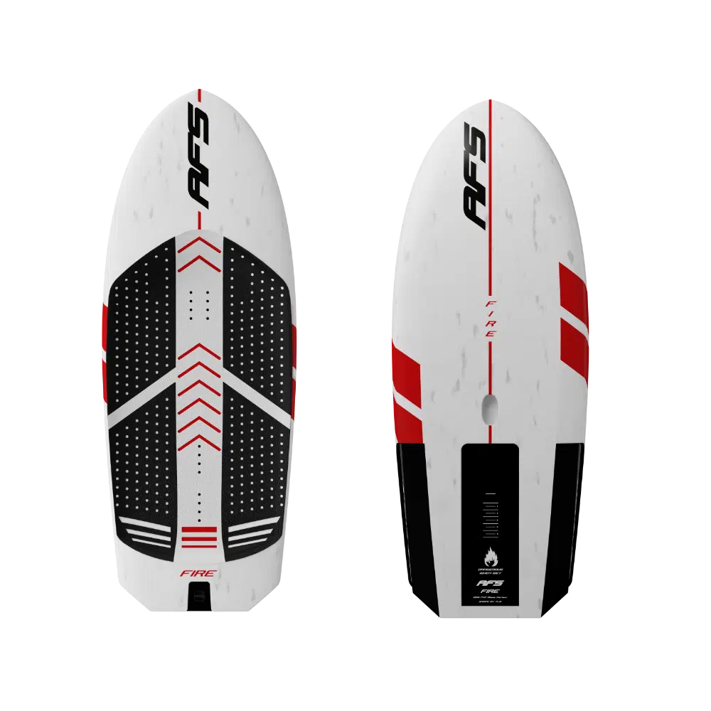 Wing Boards – Wing Foil Pro Center