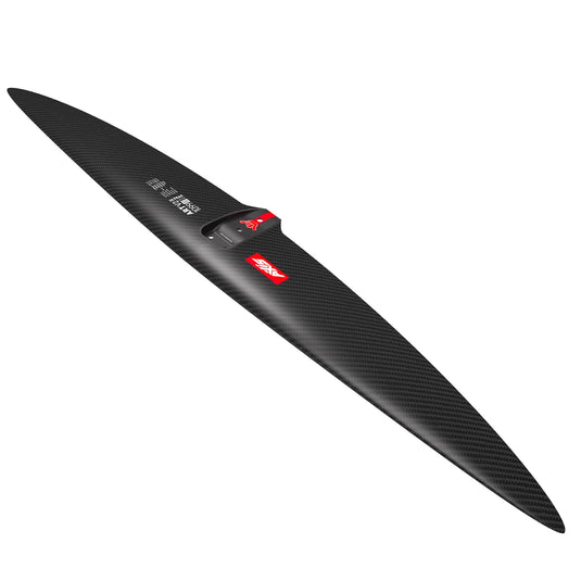 AXIS ART V2 1099 Carbon Hydrofoil Wing