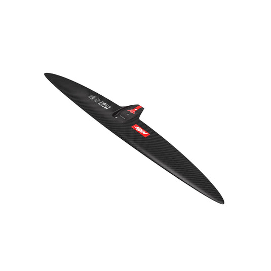 AXIS ART v2 819 Carbon Hydrofoil Wing