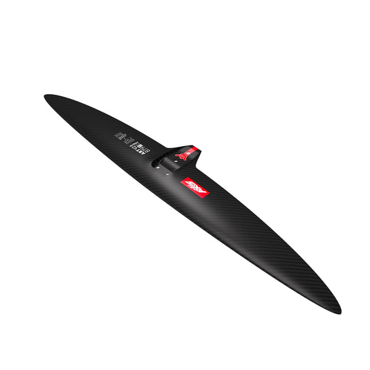 AXIS ART v2 879 Carbon Hydrofoil Wing