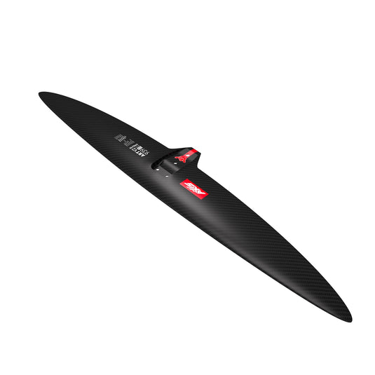 AXIS ART v2 939 Carbon Hydrofoil Wing