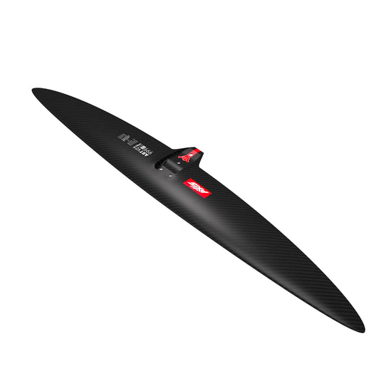 AXIS ART V2 999 Carbon Hydrofoil Wing