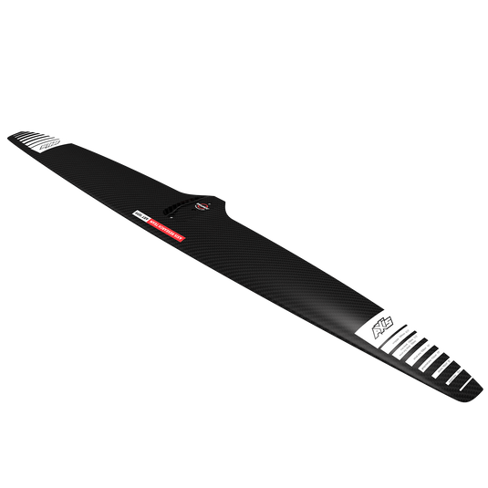 AXIS ART 1099 Carbon Hydrofoil Wing