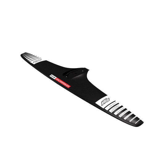 AXIS ART 699 Carbon Hydrofoil Wing