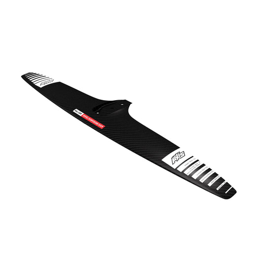 AXIS ART 799 Carbon Hydrofoil Wing