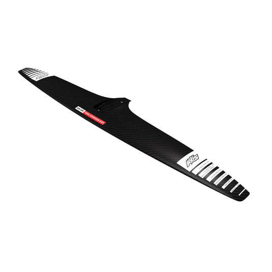 AXIS ART 899 Carbon Hydrofoil Wing