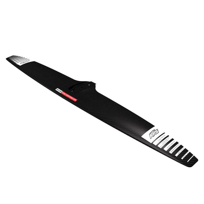 Chargez l'image dans la visionneuse de la galerie, AXIS ART 999 Carbon Hydrofoil Wing
