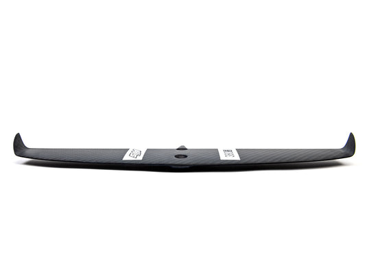 AXIS 380 Speed Carbon Rear Wing