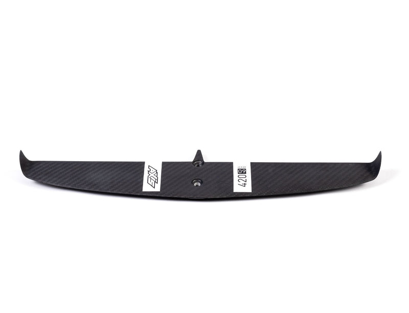 Load image into Gallery viewer, AXIS 420 Speed Carbon Rear Wing
