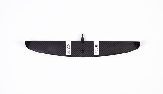 AXIS 420 Speed Carbon Rear Wing