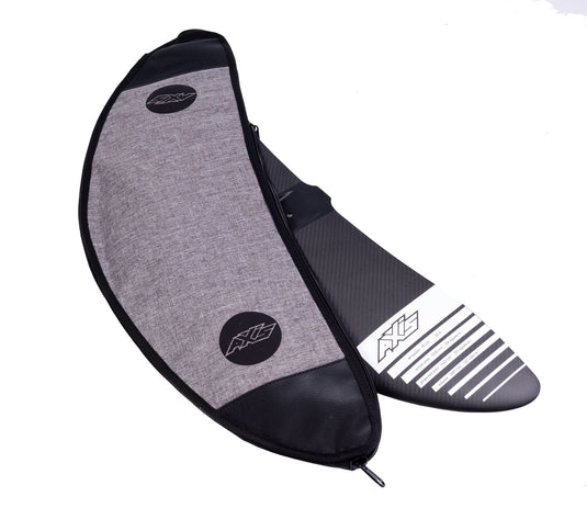 AXIS 680mm Carbon Front Wing