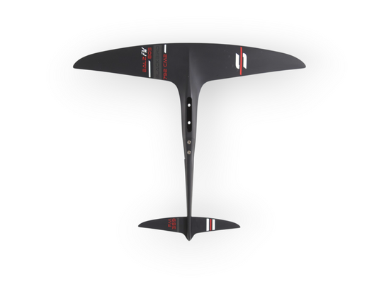 Balz FREEWAVE 965-399 Blackbird Glider