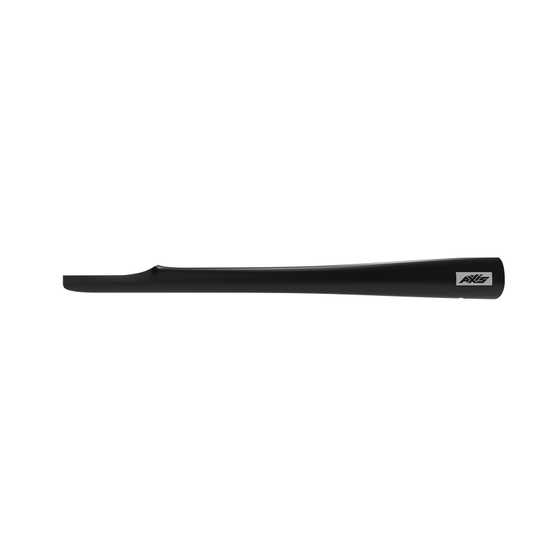 Load image into Gallery viewer, AXIS Aluminium Rear Wing Adapter for Ti Link
