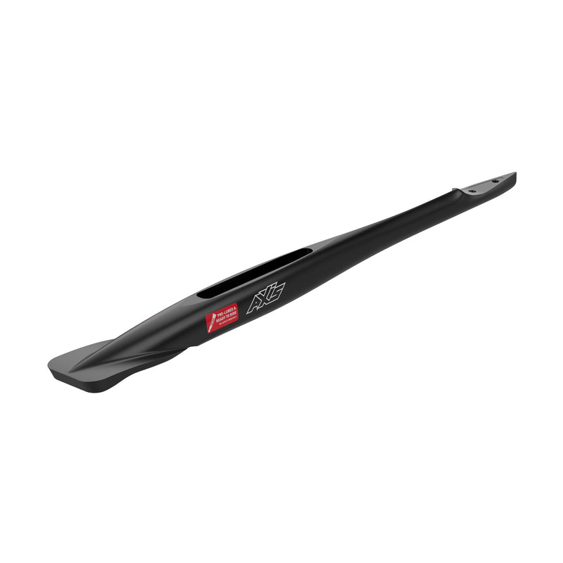 Load image into Gallery viewer, AXIS Black Sillyshort Advance+ Fuselage
