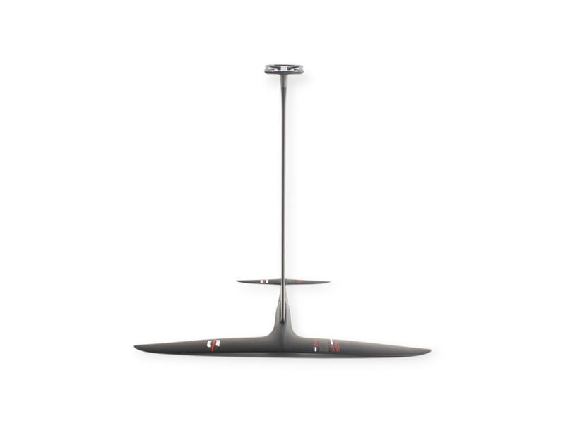Chargez l'image dans la visionneuse de la galerie, Razor 977-SDW375-85 Kit Blackbird - INTEGRATED
