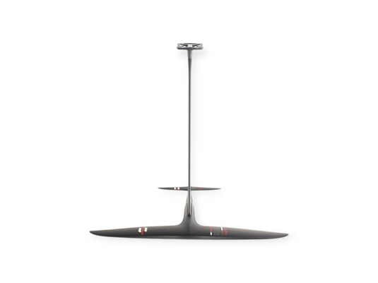 Razor 977-SDW375-85 Kit Blackbird - INTEGRATED
