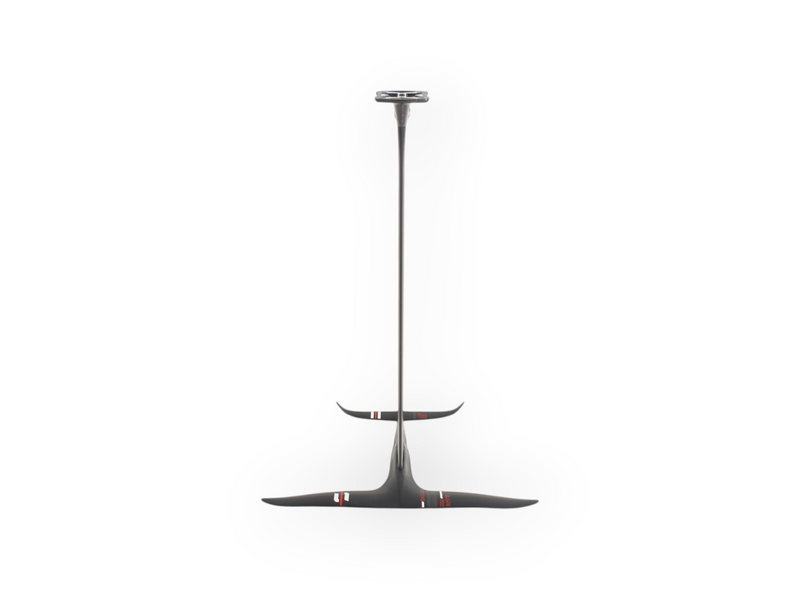Chargez l'image dans la visionneuse de la galerie, Blade 700-377-95 Kit Blackbird - MODULAR

