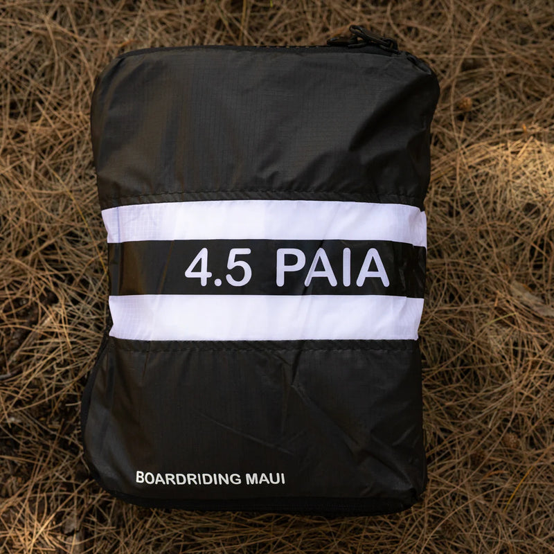 Load image into Gallery viewer, BRM Paia Parawing
