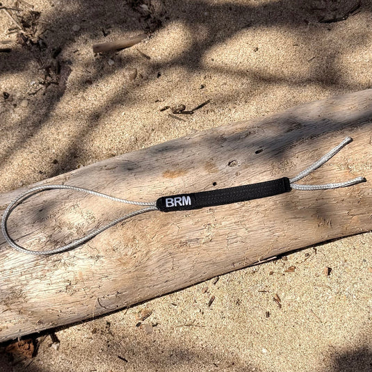 BRM mono harness line