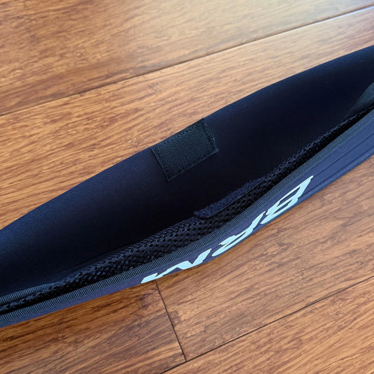BRM PARAWING BELT SLIM