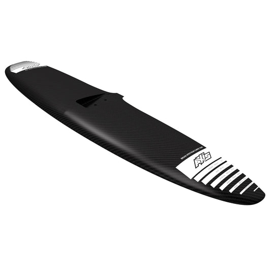 AXIS BSC 1060 Carbon Hydrofoil Wing