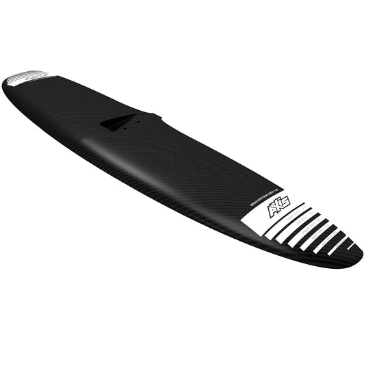 AXIS BSC 1120 Carbon Hydrofoil Wing