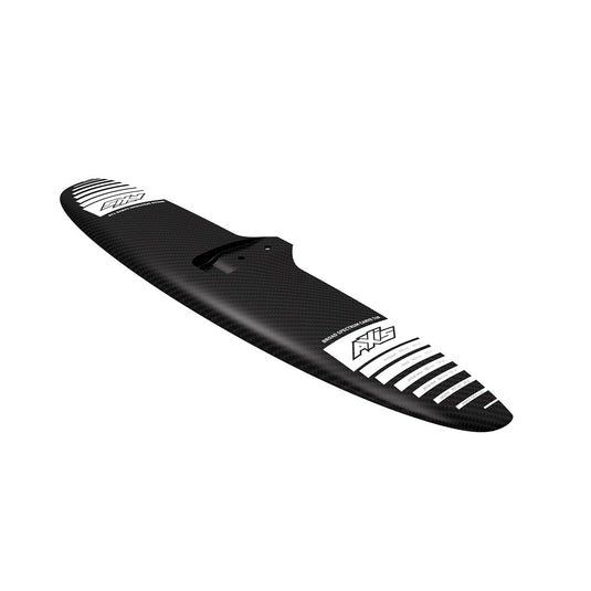 AXIS BSC 740 Carbon Hydrofoil Wing