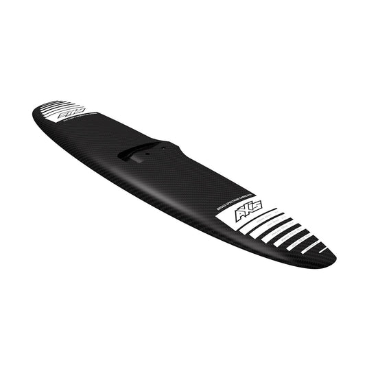AXIS BSC 810 Carbon Hydrofoil Wing