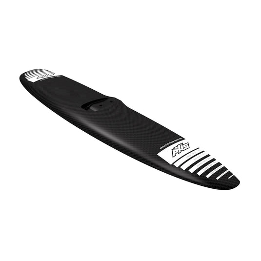 AXIS BSC 890 Carbon Hydrofoil Wing