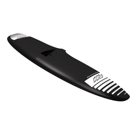 AXIS BSC 970 Carbon Hydrofoil Wing