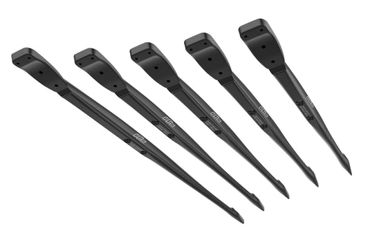 AXIS Black Standard Fuselage