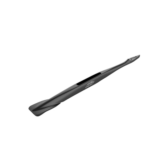 AXIS Black Crazyshort Fuselage
