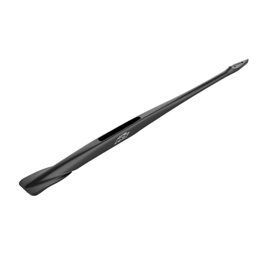 AXIS Black Standard Fuselage