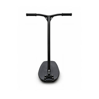 Foil Scoot Pro