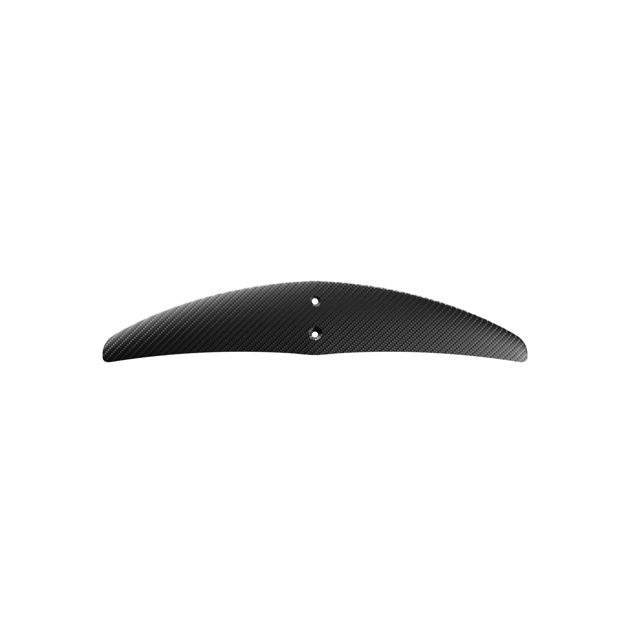 AFS Cruiser Stabilizer