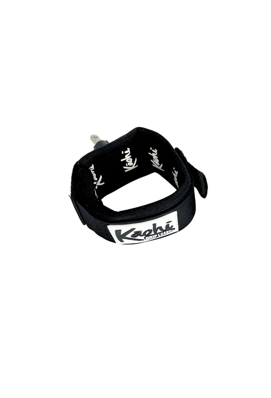 Kāohi Ankle Cuff only