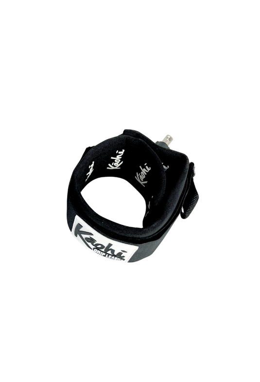 Kāohi Calf Cuff only