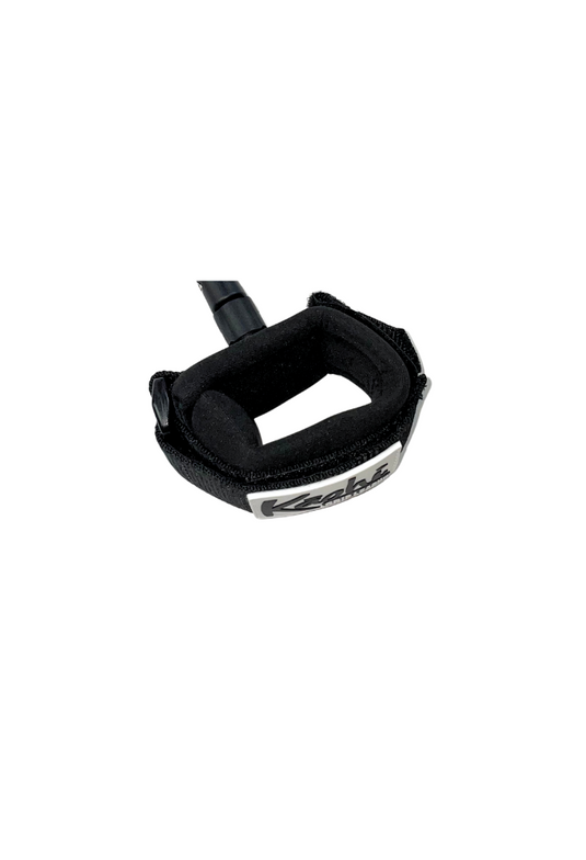 Kāohi Wrist Cuff only