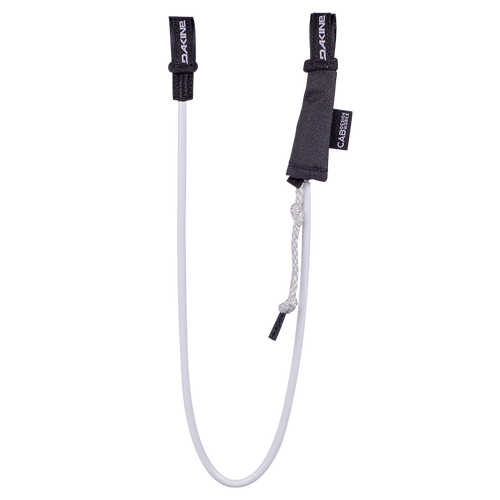 Dakine D3 ADJUSTABLE WING HARNESS LINE