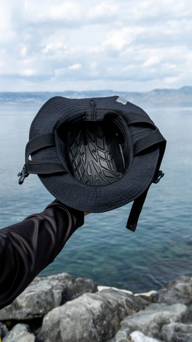 Load image into Gallery viewer, IMPACT HAT
