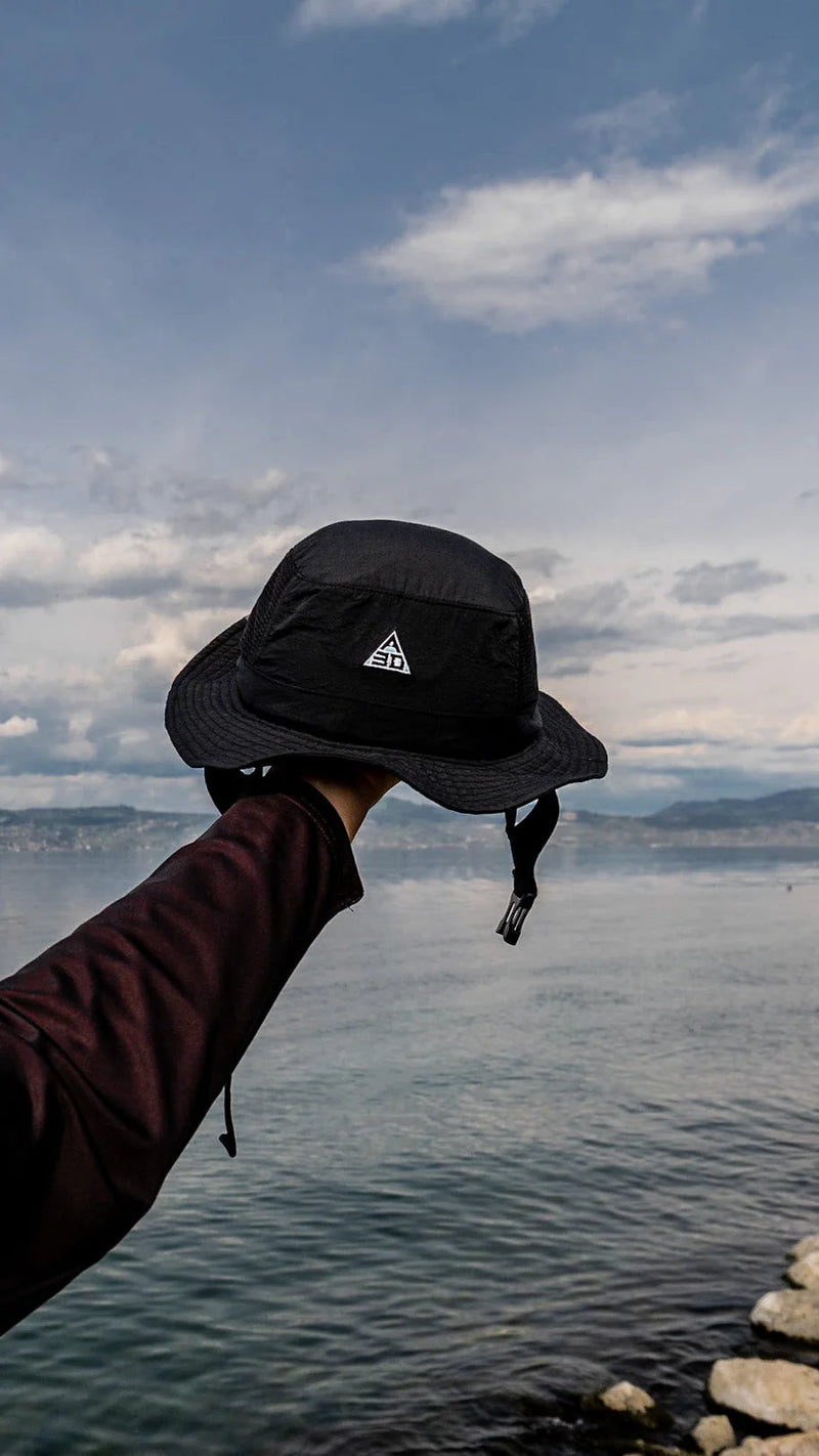 Load image into Gallery viewer, IMPACT HAT
