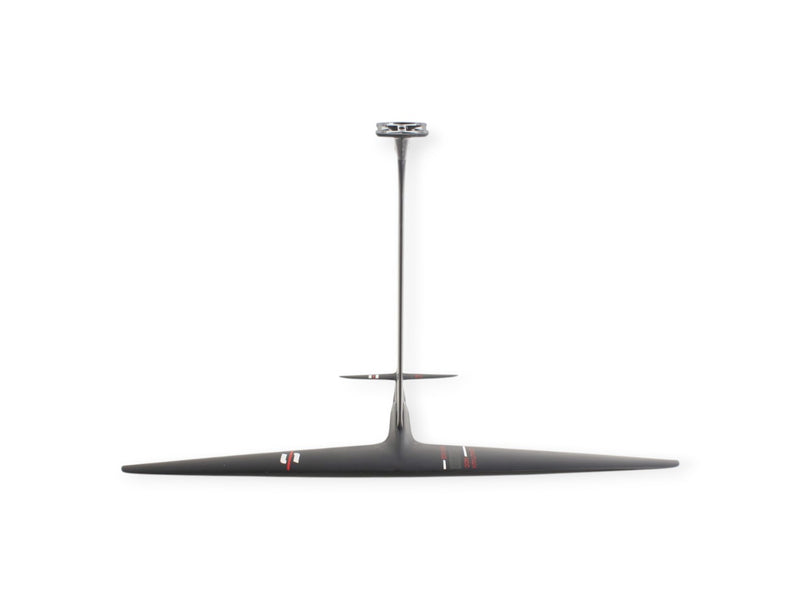 Chargez l'image dans la visionneuse de la galerie, Leviathan 1400-SDW360-75 Blackbird Set - INTEGRATED
