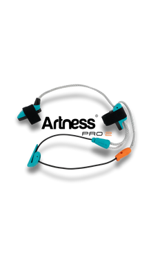 ARTNESS PRO 2