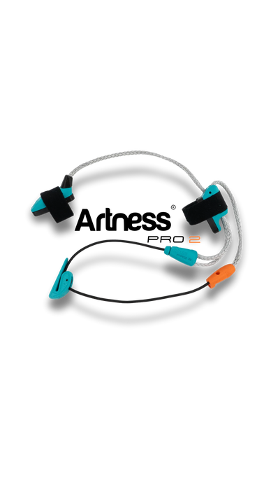 ARTNESS PRO 2