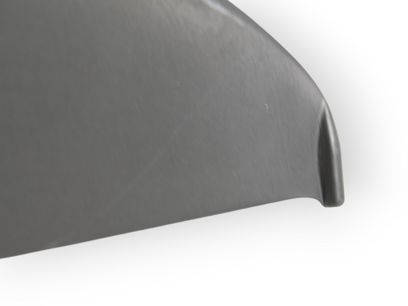 Load image into Gallery viewer, Blackbird FreeMove 1155 - Balz Müller Signature | Hydrofoil Sabfoil Front Wing
