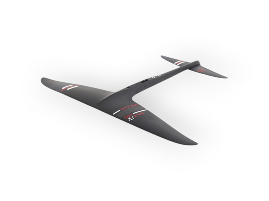 Balz FREEWAVE 905-399 Blackbird Glider