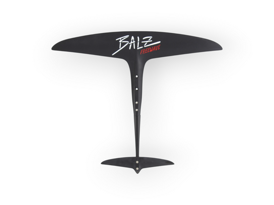 Balz FREEWAVE 805-359-85 Blackbird Set - MODULAR