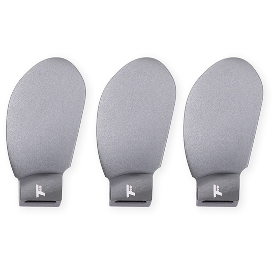 Foil Drive Mid-High Range Propeller 10