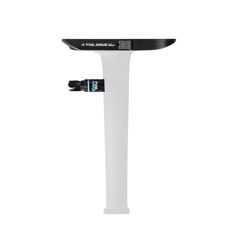 Chargez l'image dans la visionneuse de la galerie, Foil Drive Assist MAX+
