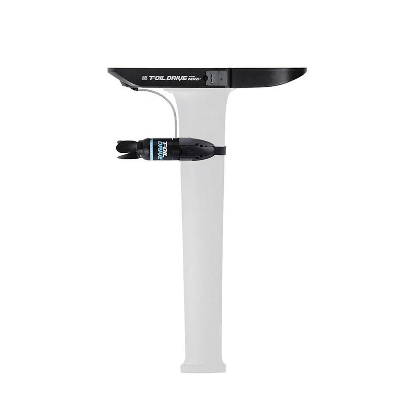 Chargez l'image dans la visionneuse de la galerie, Foil Drive Assist MAX+
